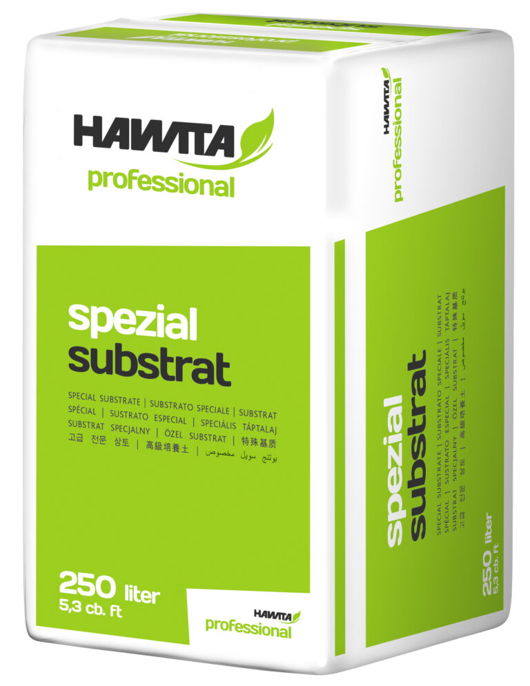 Hawita-professional-balt.-Substrat-250L-768x994.jpg